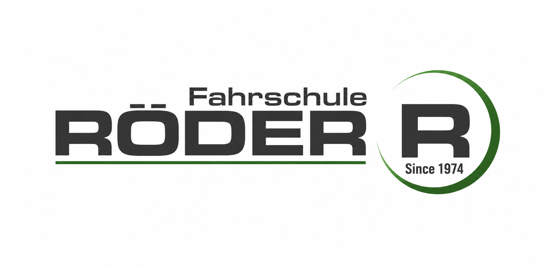 Fahrschule Röder